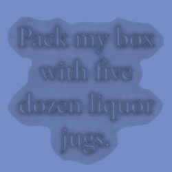 image: image from natural media artistic and painterly