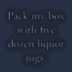 image: image from natural media artistic and painterly