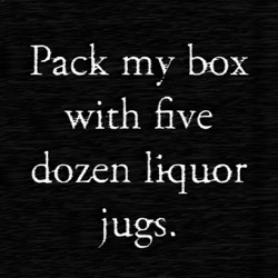 image: image from natural media artistic and painterly