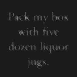 image: image from natural media artistic and painterly