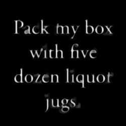 image: image from natural media artistic and painterly