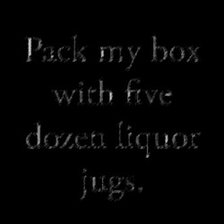 image: image from natural media artistic and painterly