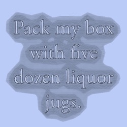 image: image from natural media artistic and painterly