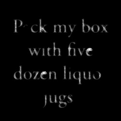 image: image from natural media artistic and painterly