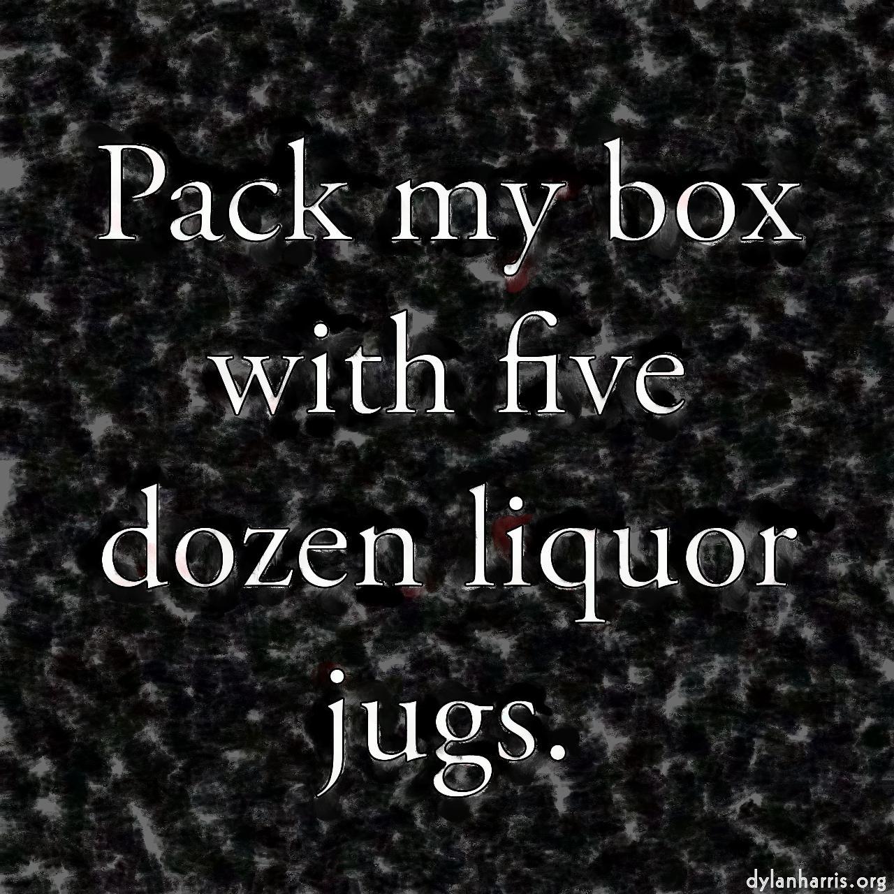 image: natural media - best with source movies with white background :: acrylic&nbsp;2