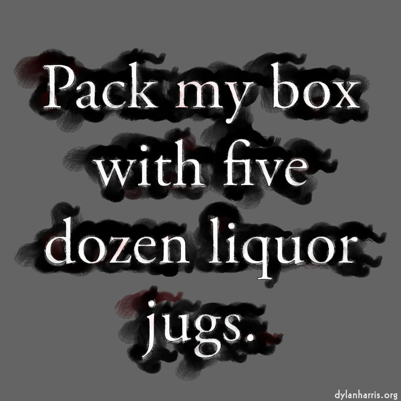 image: natural media - best with source movies with white background :: acrylic&nbsp;3