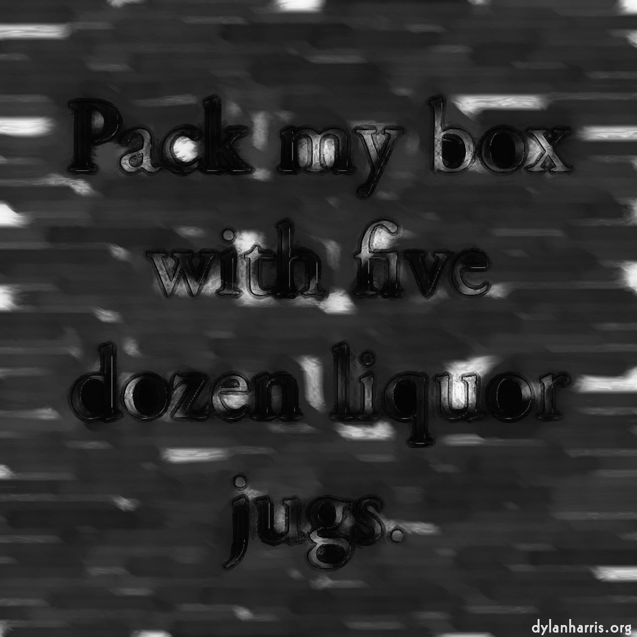 natural media - best with source movies with white background :: acrylic&nbsp;with&nbsp;edge