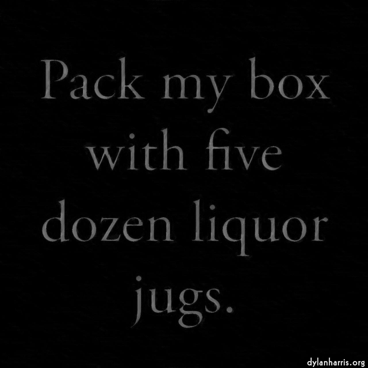 image: natural media - best with source movies with white background :: chalk&nbsp;glow&nbsp;bw