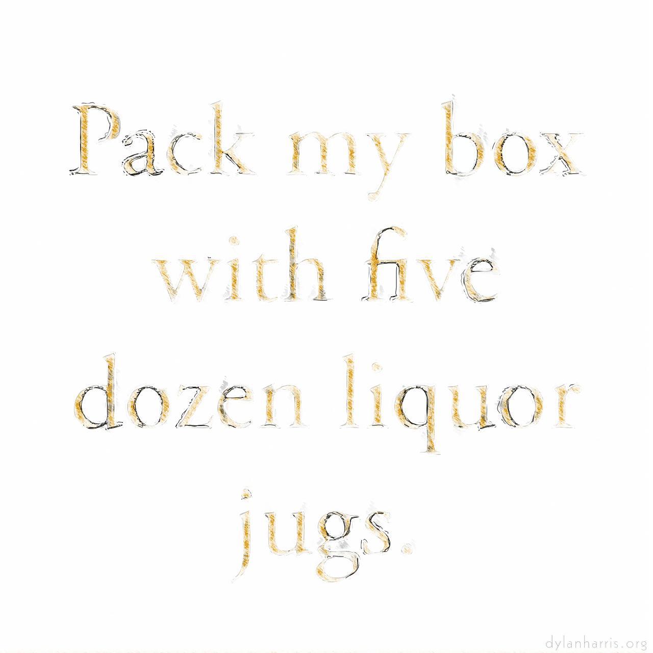 image: natural media - best with source movies with white background :: chalk&nbsp;on&nbsp;textured&nbsp;background