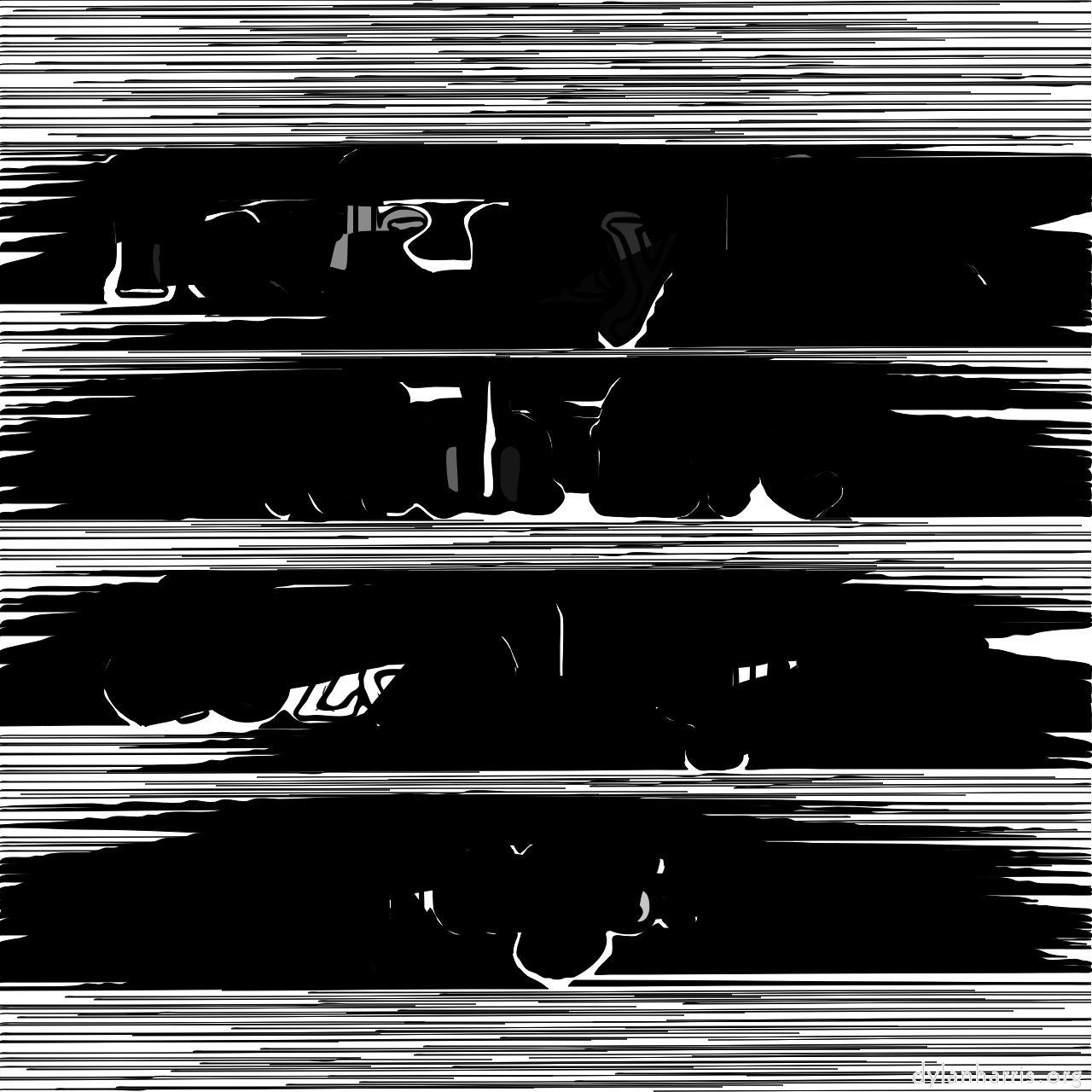 image: natural media - best with source movies with white background :: chalky&nbsp;vector