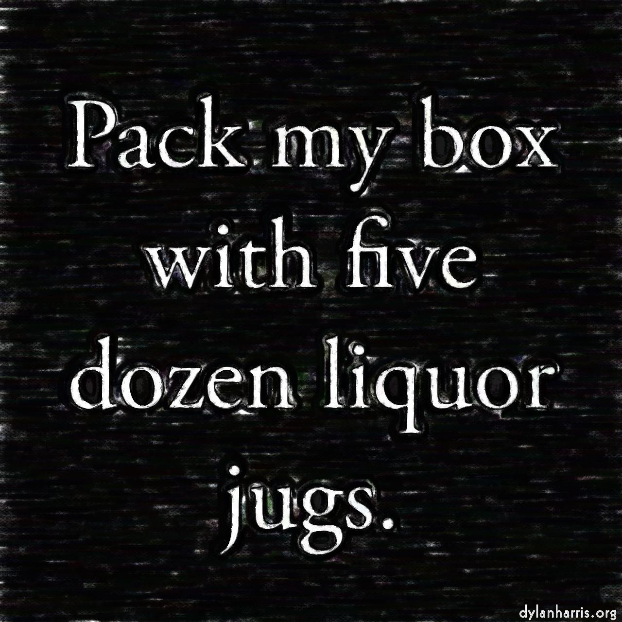 natural media - best with source movies with white background :: chalky&nbsp;vector&nbsp;2