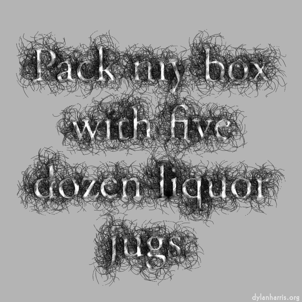 image: natural media - best with source movies with white background :: charcoal&nbsp;2