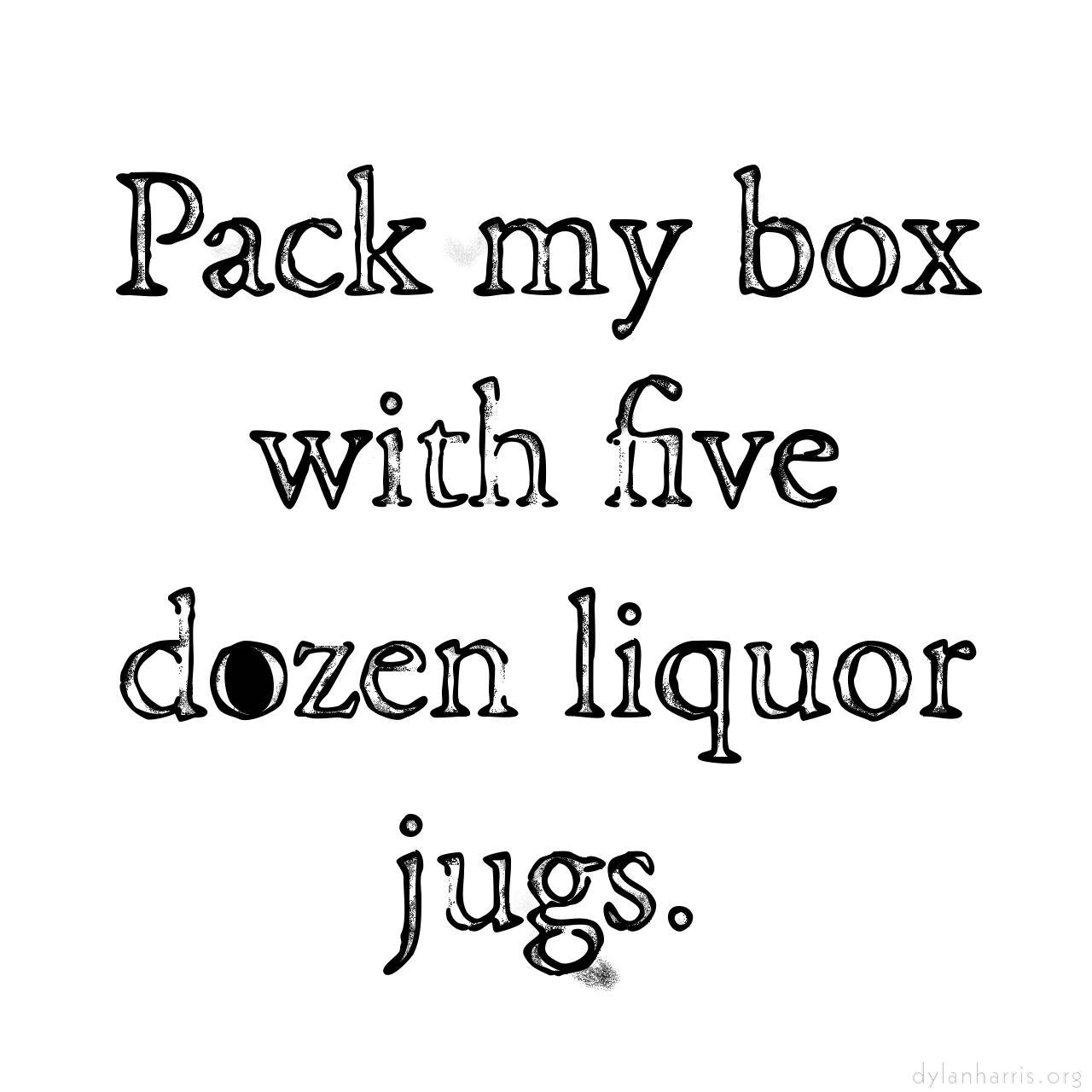 natural media - best with source movies with white background :: charcoal&nbsp;4