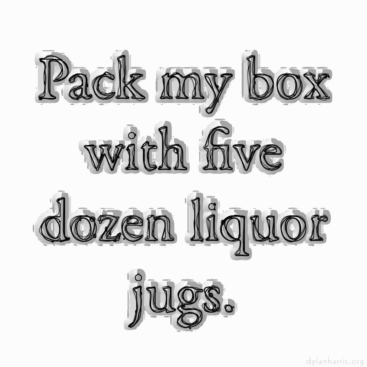 natural media - best with source movies with white background :: crayon