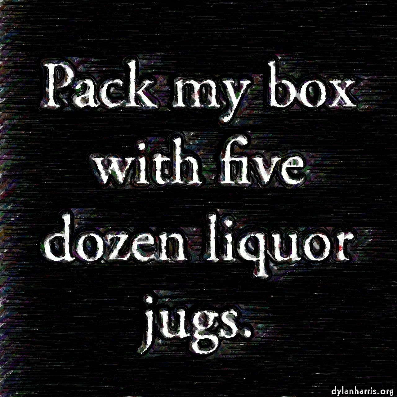 natural media - best with source movies with white background :: crayon&nbsp;2