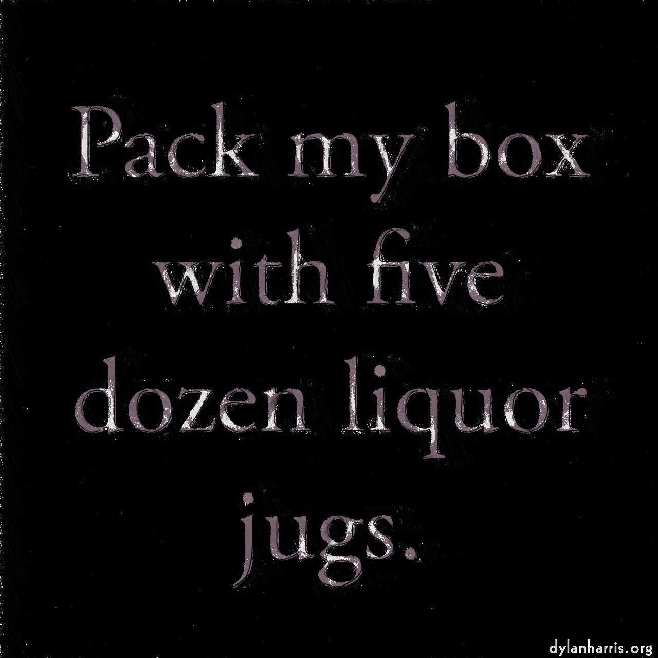 natural media - best with source movies with white background :: crayon&nbsp;3