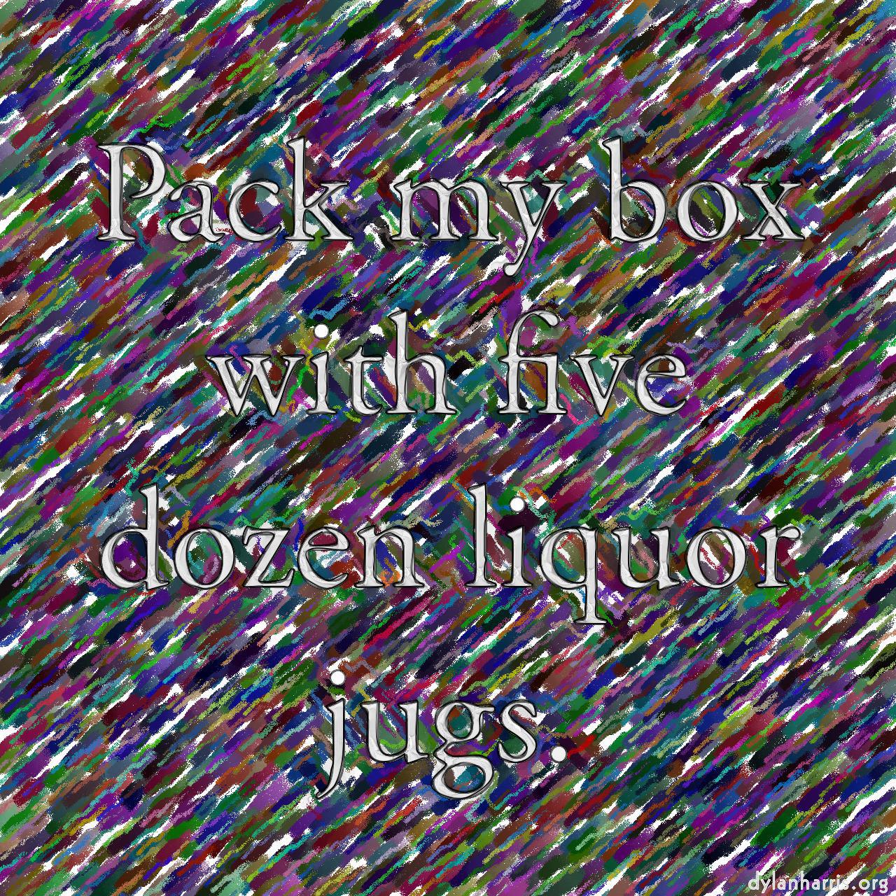 natural media - best with source movies with white background :: crayon&nbsp;4