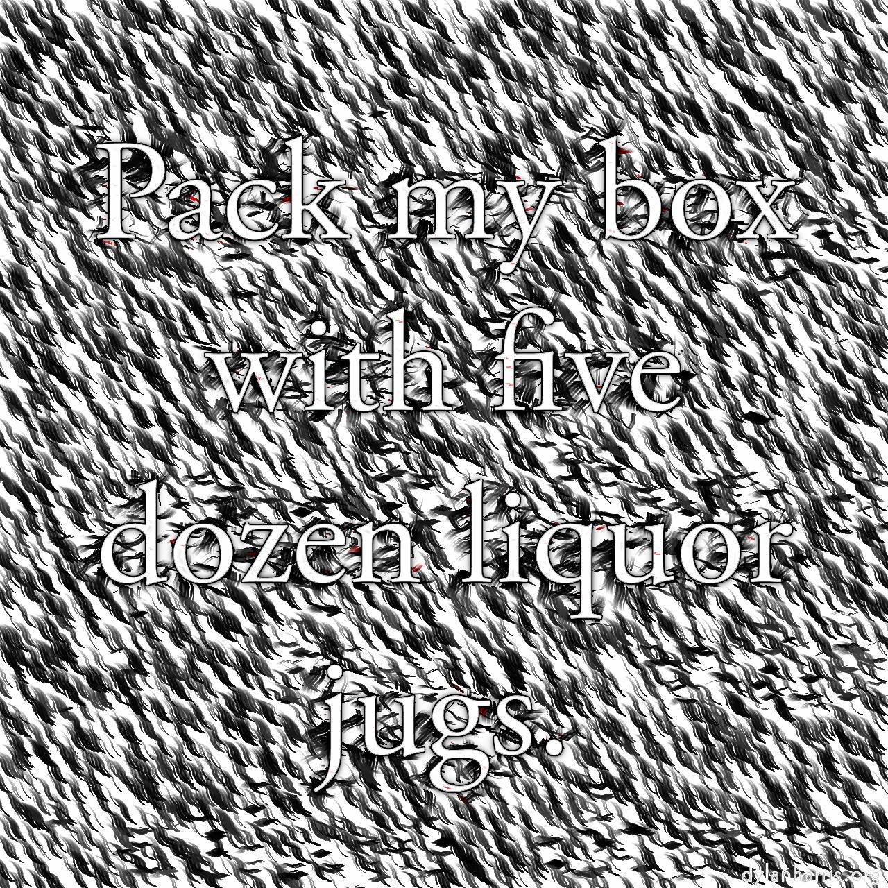 natural media - best with source movies with white background :: crayon&nbsp;turbulent