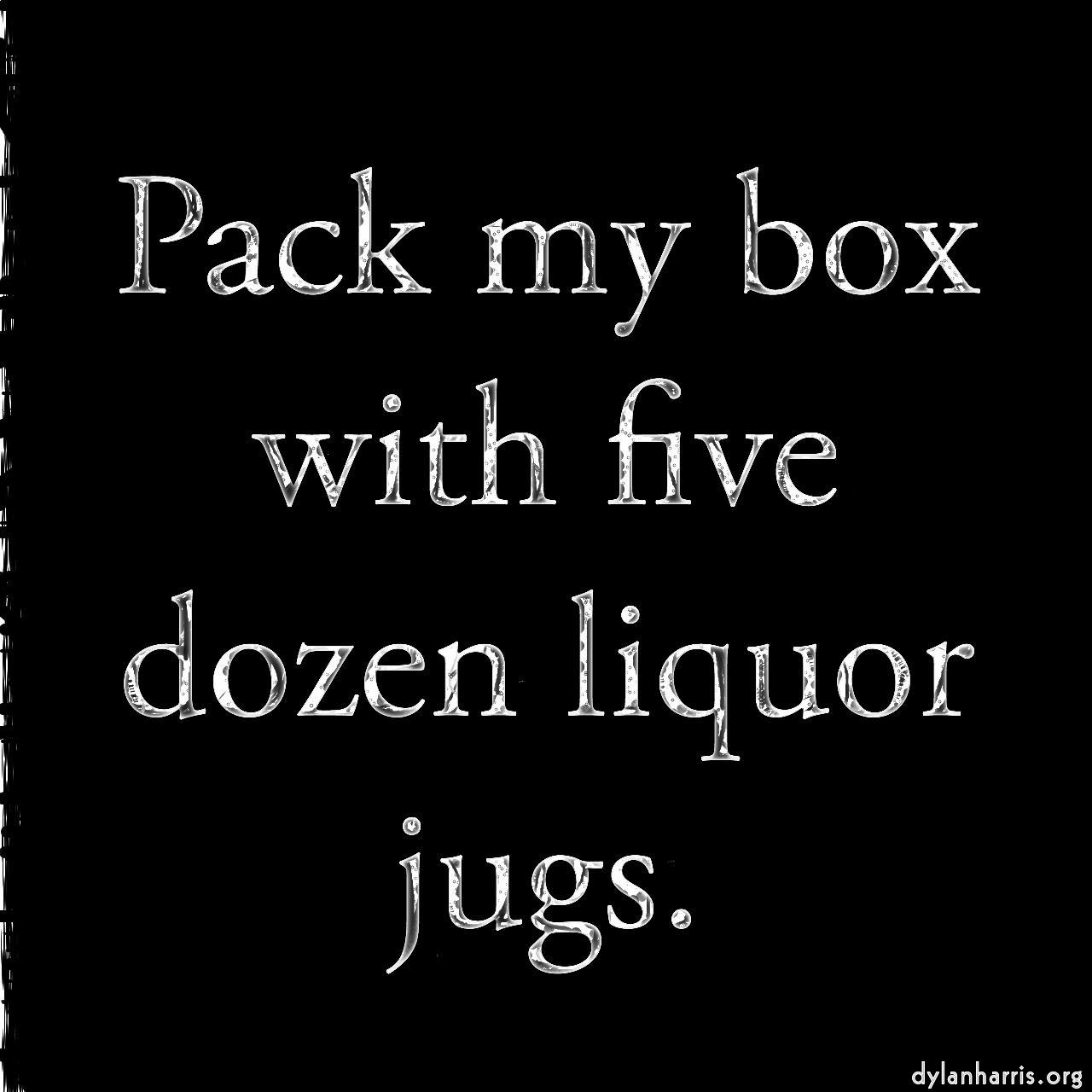 natural media - best with source movies with white background :: crowquill