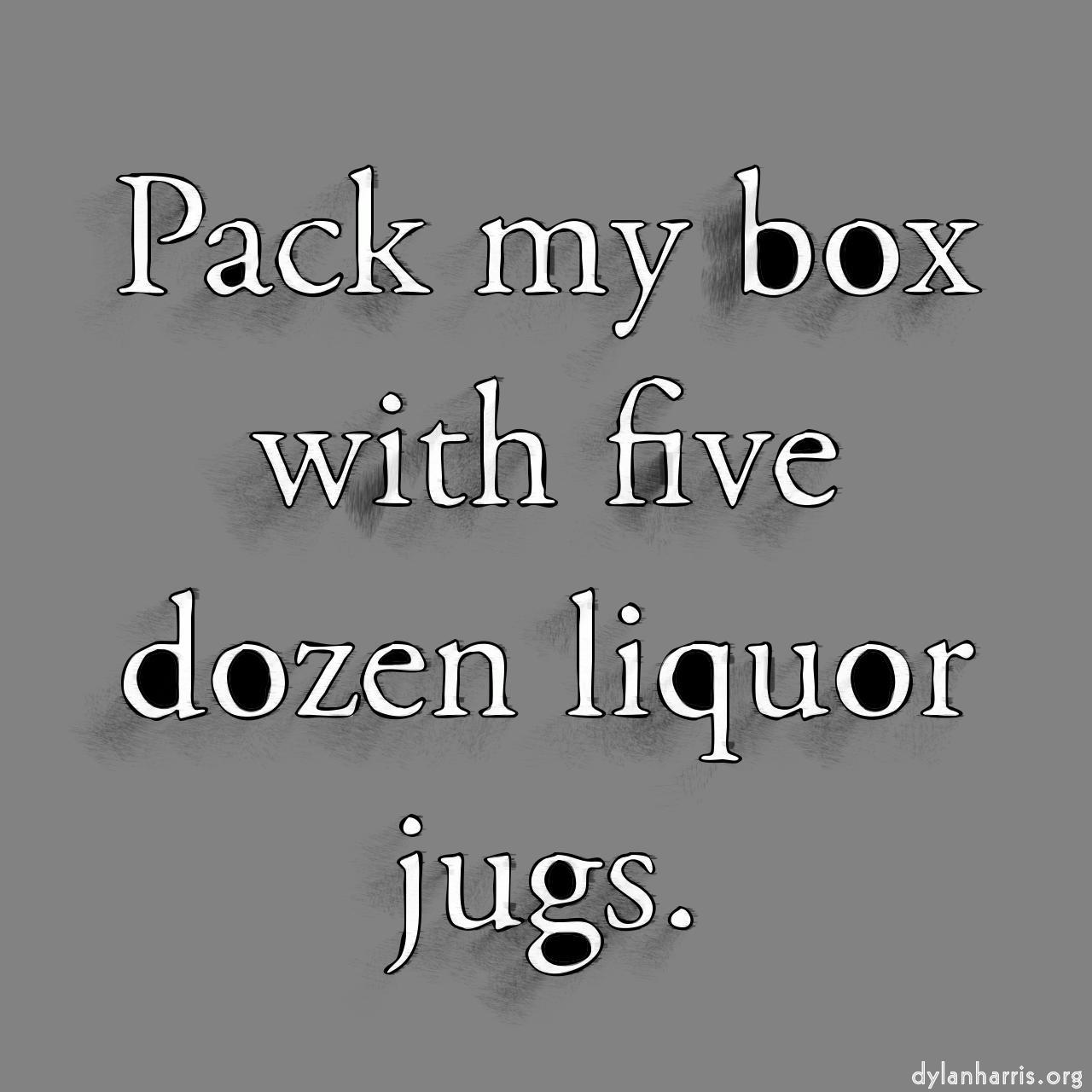 natural media - best with source movies with white background :: diffuse&nbsp;vector&nbsp;with&nbsp;outline