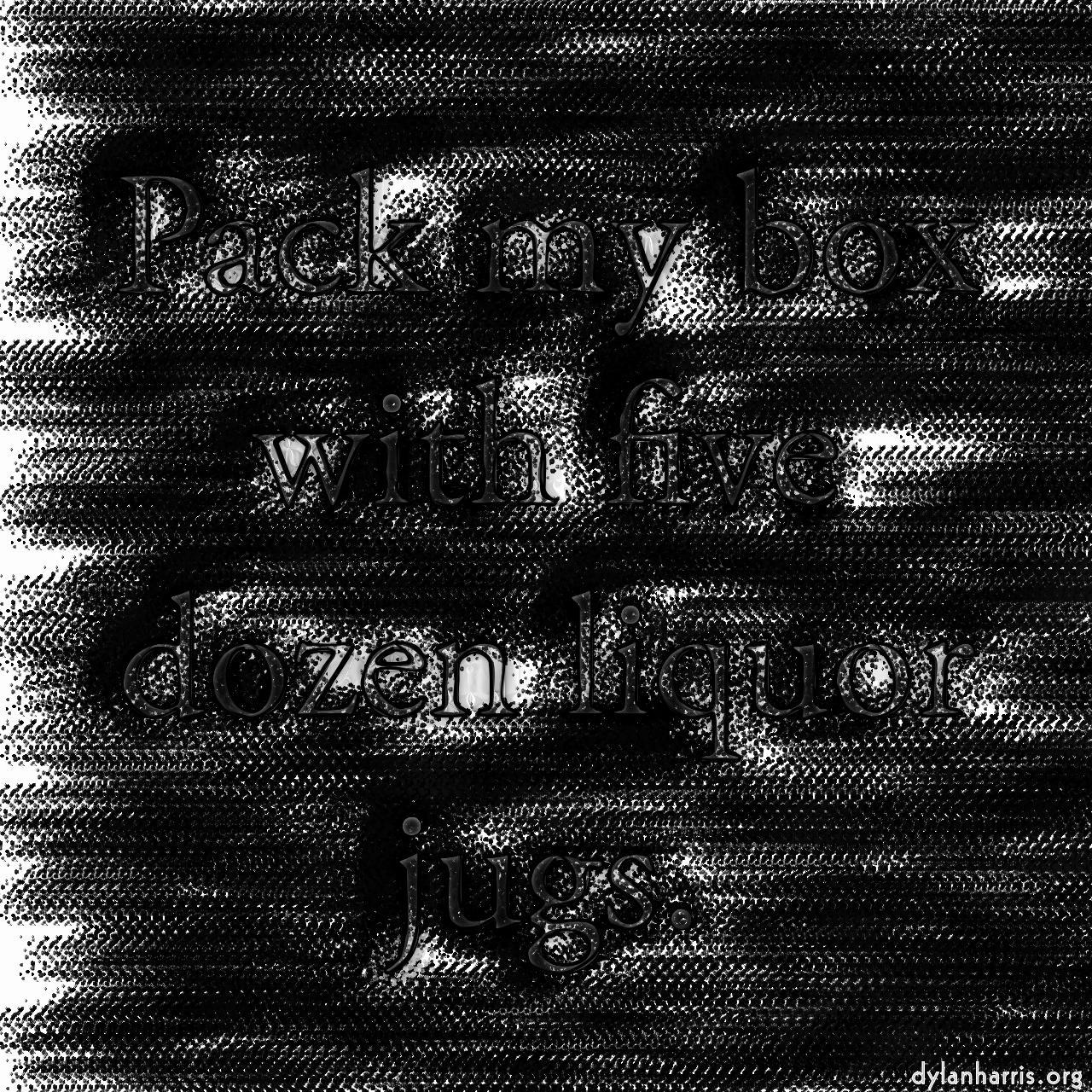 natural media - best with source movies with white background :: dry&nbsp;brush&nbsp;and&nbsp;pen