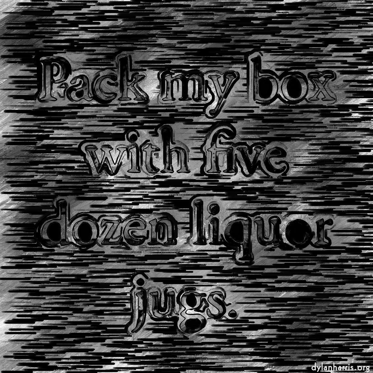 natural media - best with source movies with white background :: dry&nbsp;brush&nbsp;and&nbsp;pen&nbsp;2