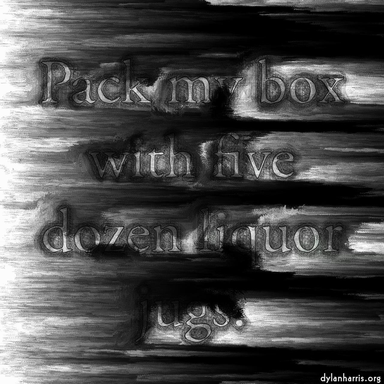 Image: natural media - best with source movies with white background :: dry&nbsp;smear&nbsp;with&nbsp;edge