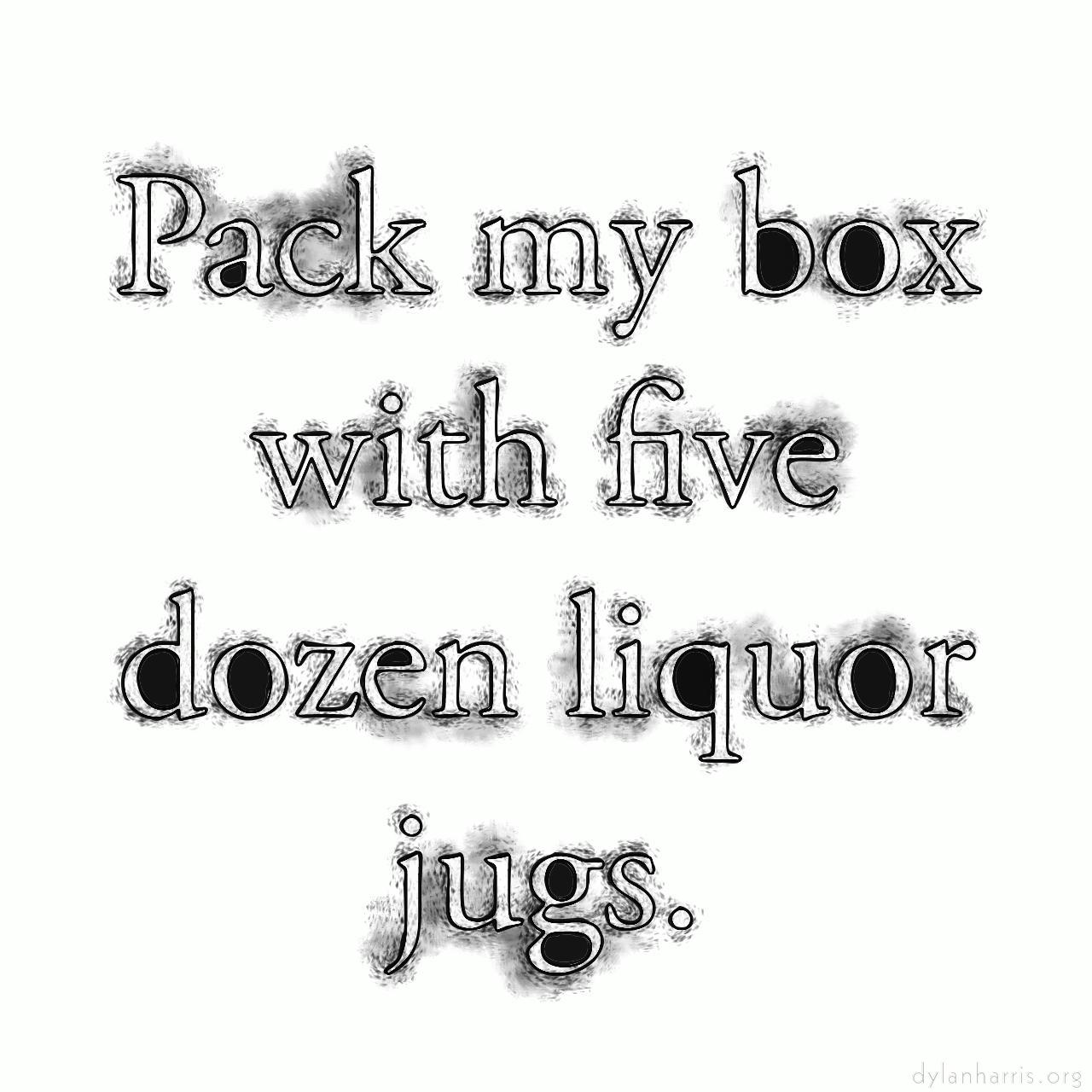 natural media - best with source movies with white background :: ink&nbsp;2