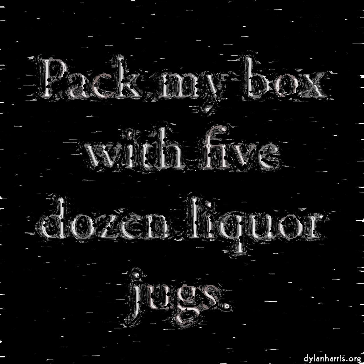 image: natural media - best with source movies with white background :: ink&nbsp;3