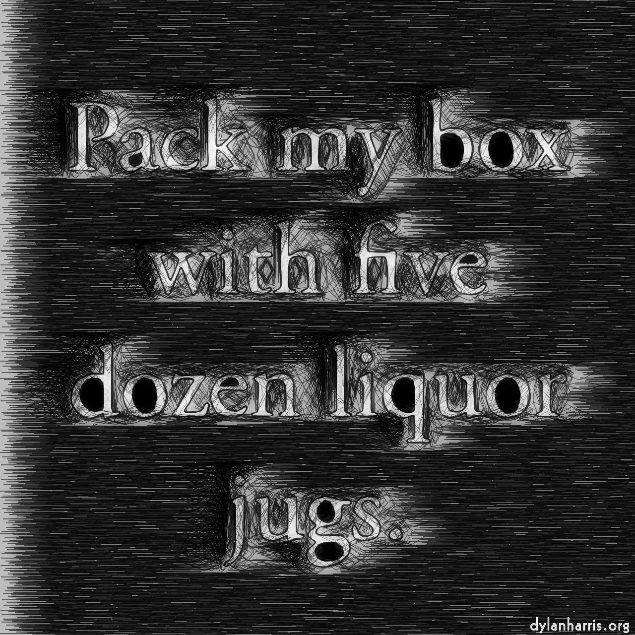 natural media - best with source movies with white background :: ink&nbsp;4