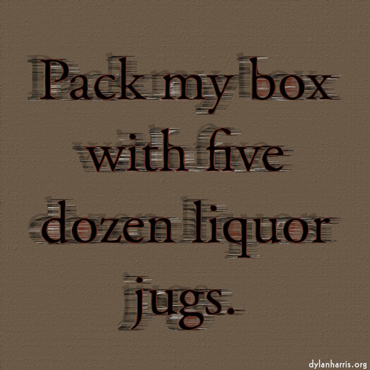 natural media - best with source movies with white background :: ink&nbsp;and&nbsp;vector