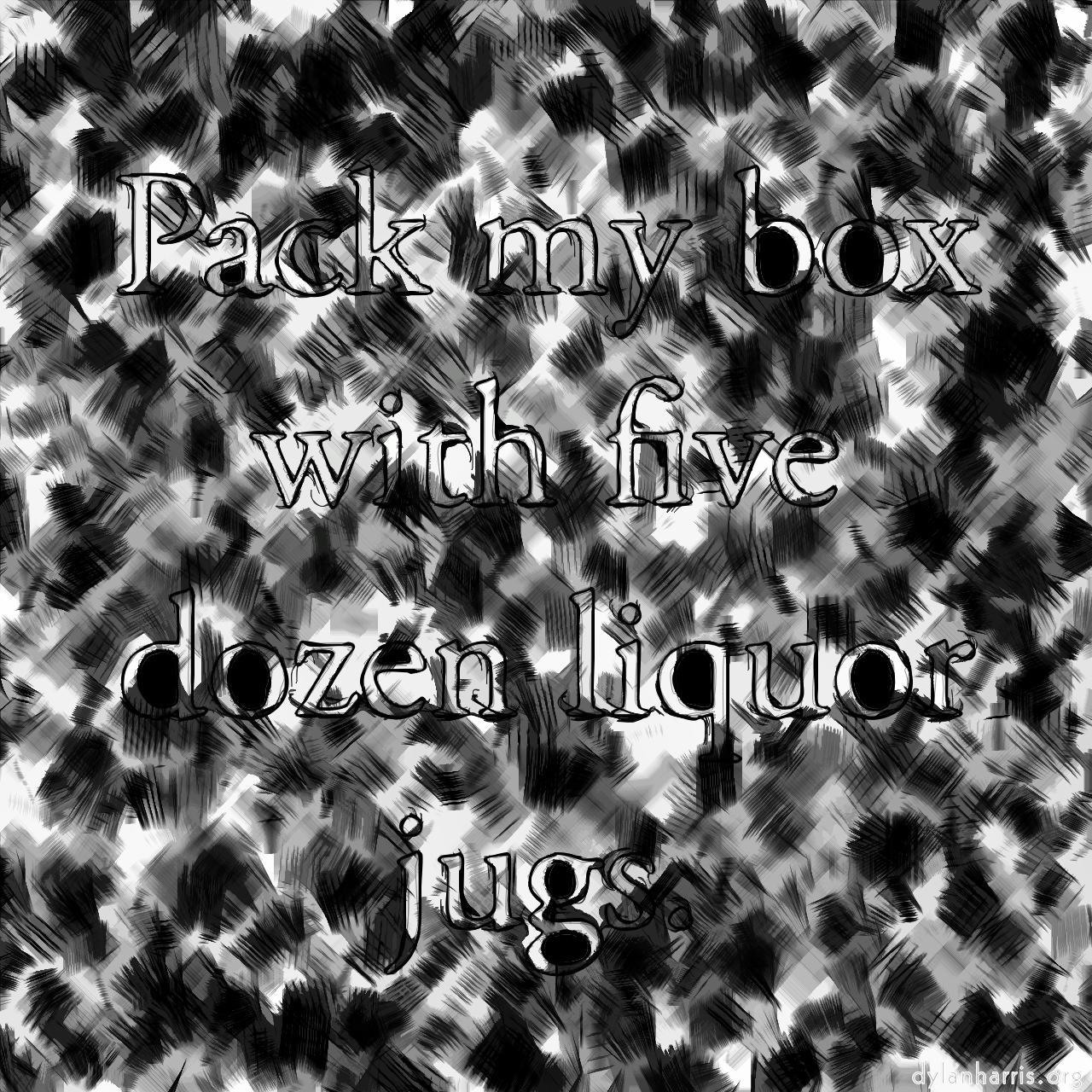 image: natural media - best with source movies with white background :: ink&nbsp;hatch