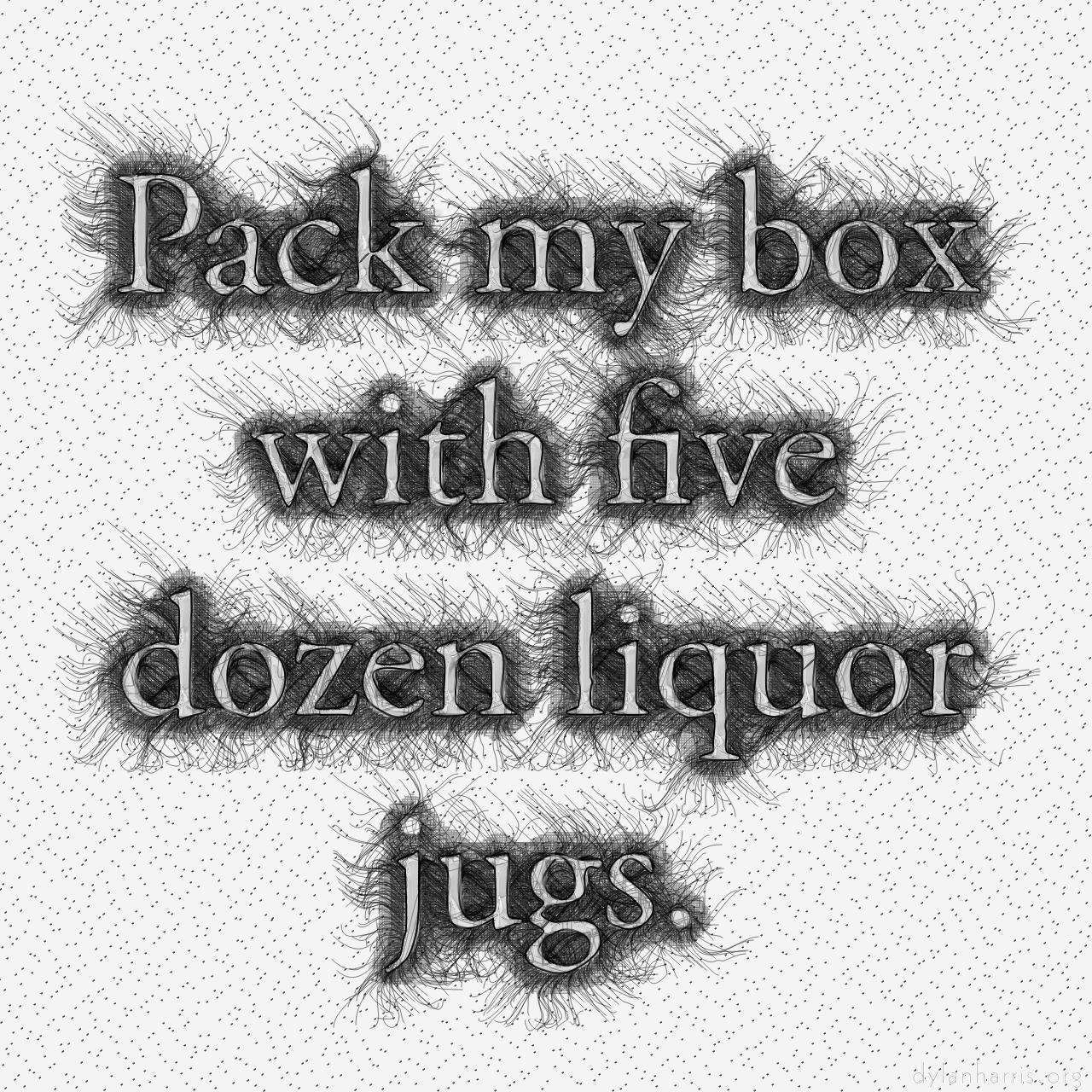 natural media - best with source movies with white background :: ink&nbsp;hatch&nbsp;4