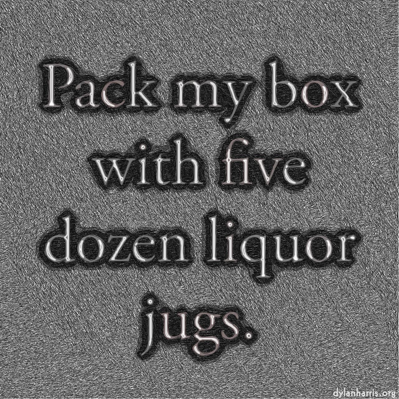 natural media - best with source movies with white background :: ink&nbsp;hatch&nbsp;with&nbsp;paint