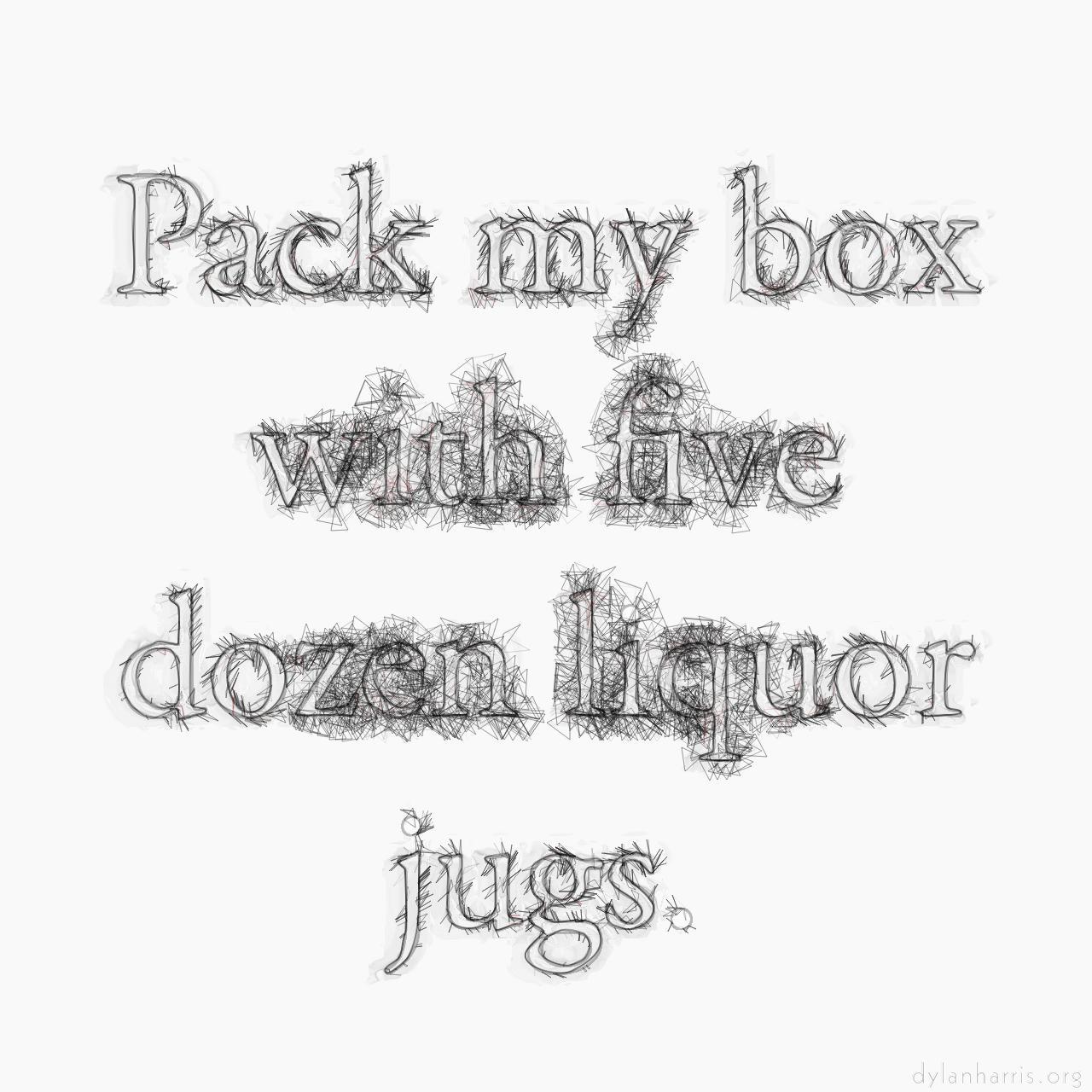 natural media - best with source movies with white background :: ink&nbsp;soft