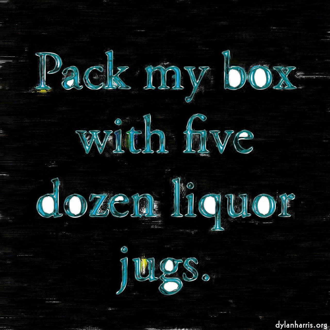 natural media - best with source movies with white background :: inverted&nbsp;texture&nbsp;paint