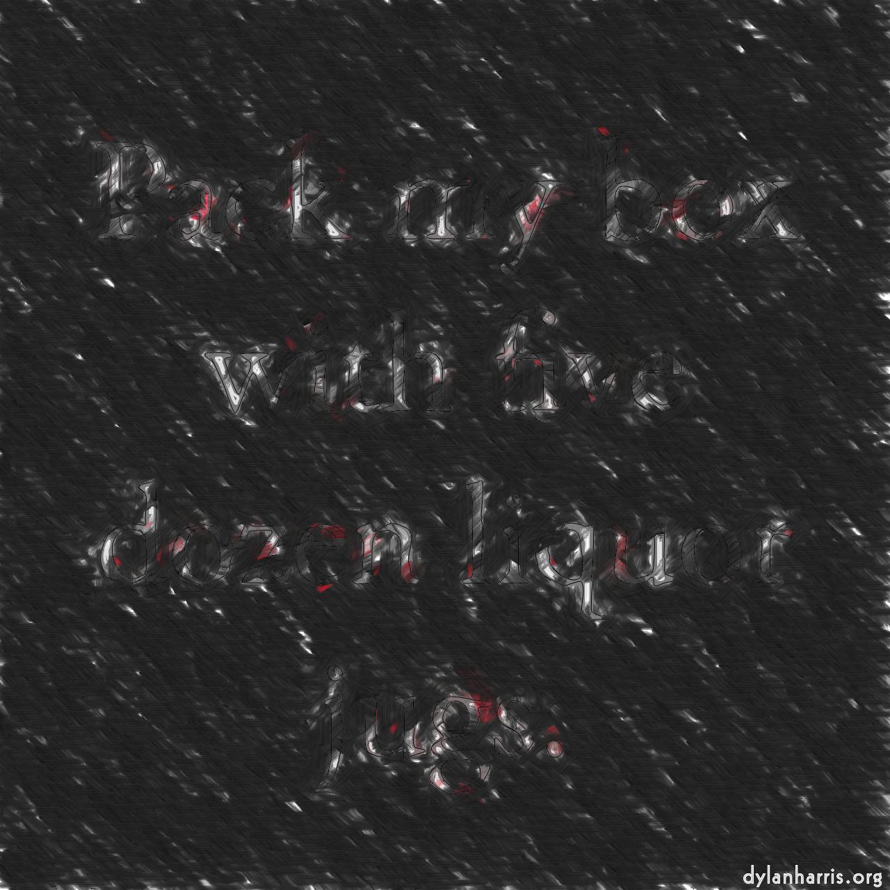 natural media - best with source movies with white background :: oil