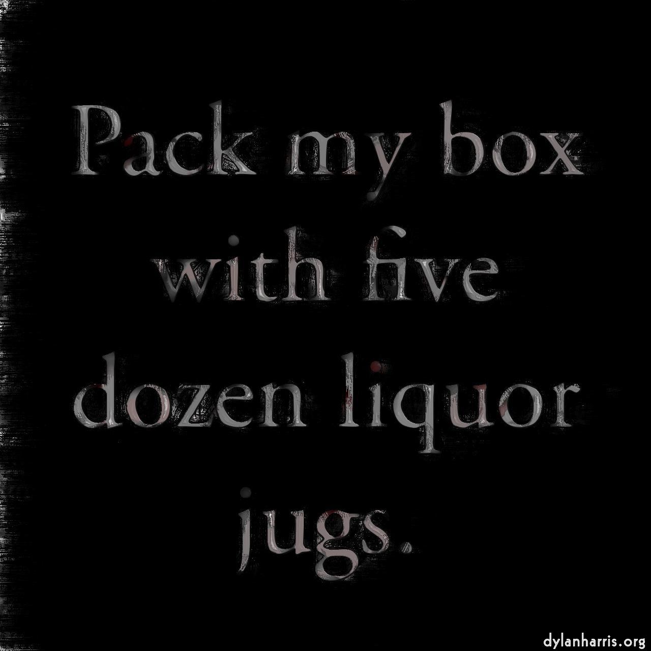 natural media - best with source movies with white background :: oil&nbsp;3