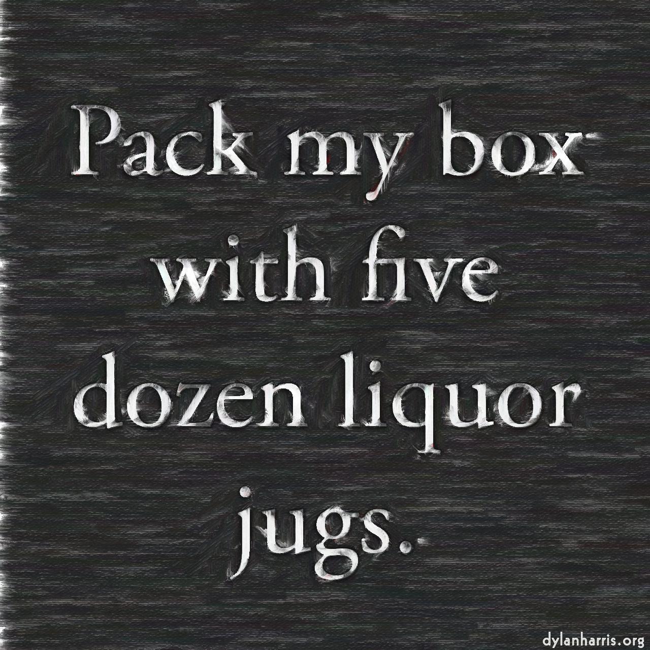 natural media - best with source movies with white background :: oil&nbsp;5