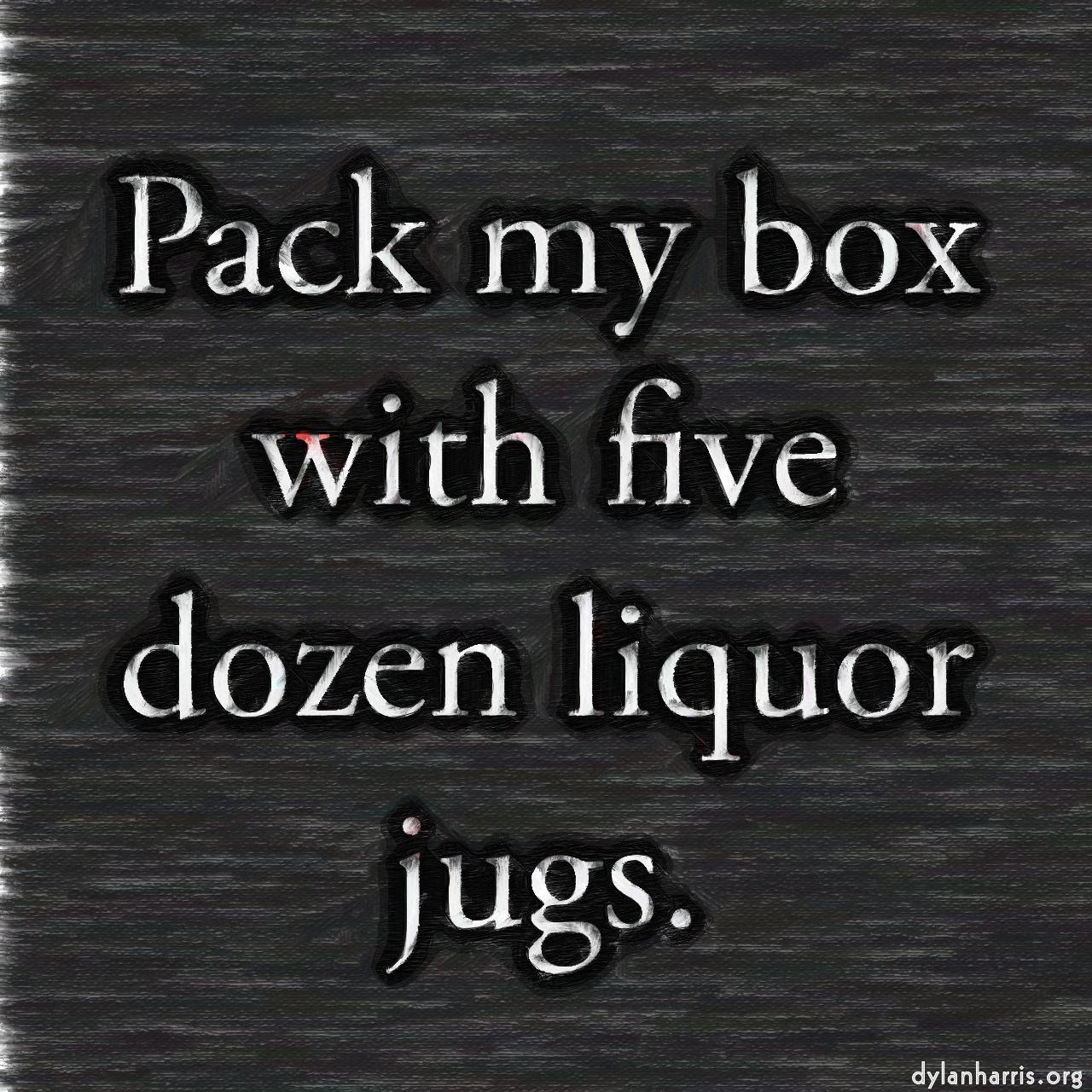 natural media - best with source movies with white background :: oil&nbsp;and&nbsp;sketch