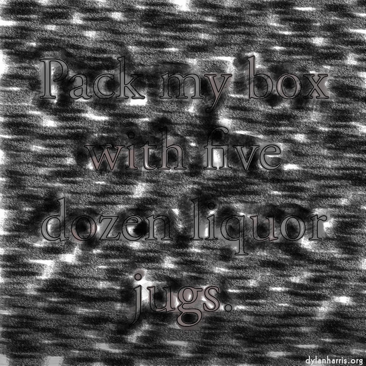 natural media - best with source movies with white background :: pastel&nbsp;and&nbsp;chalk