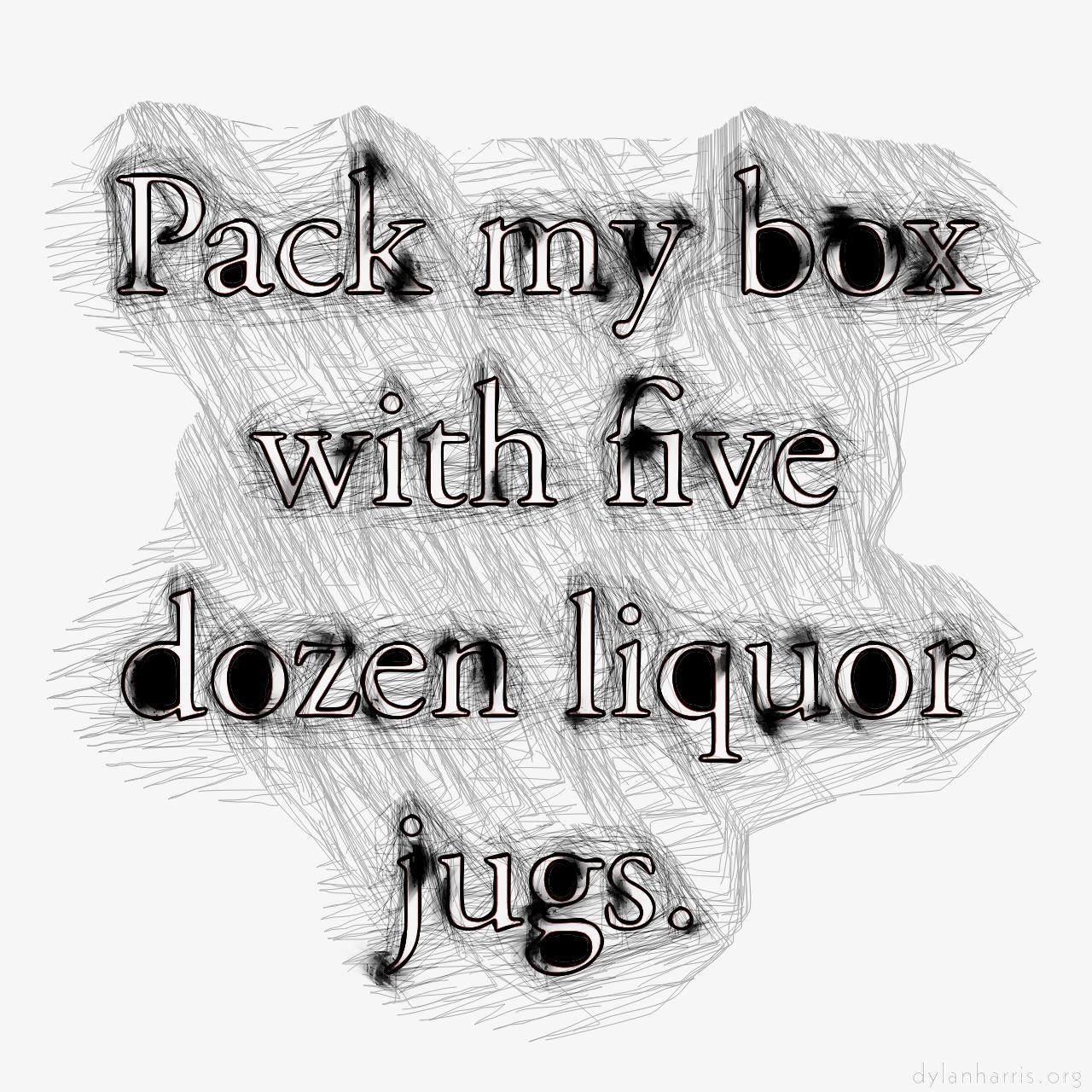 natural media - best with source movies with white background :: pastel&nbsp;and&nbsp;pen