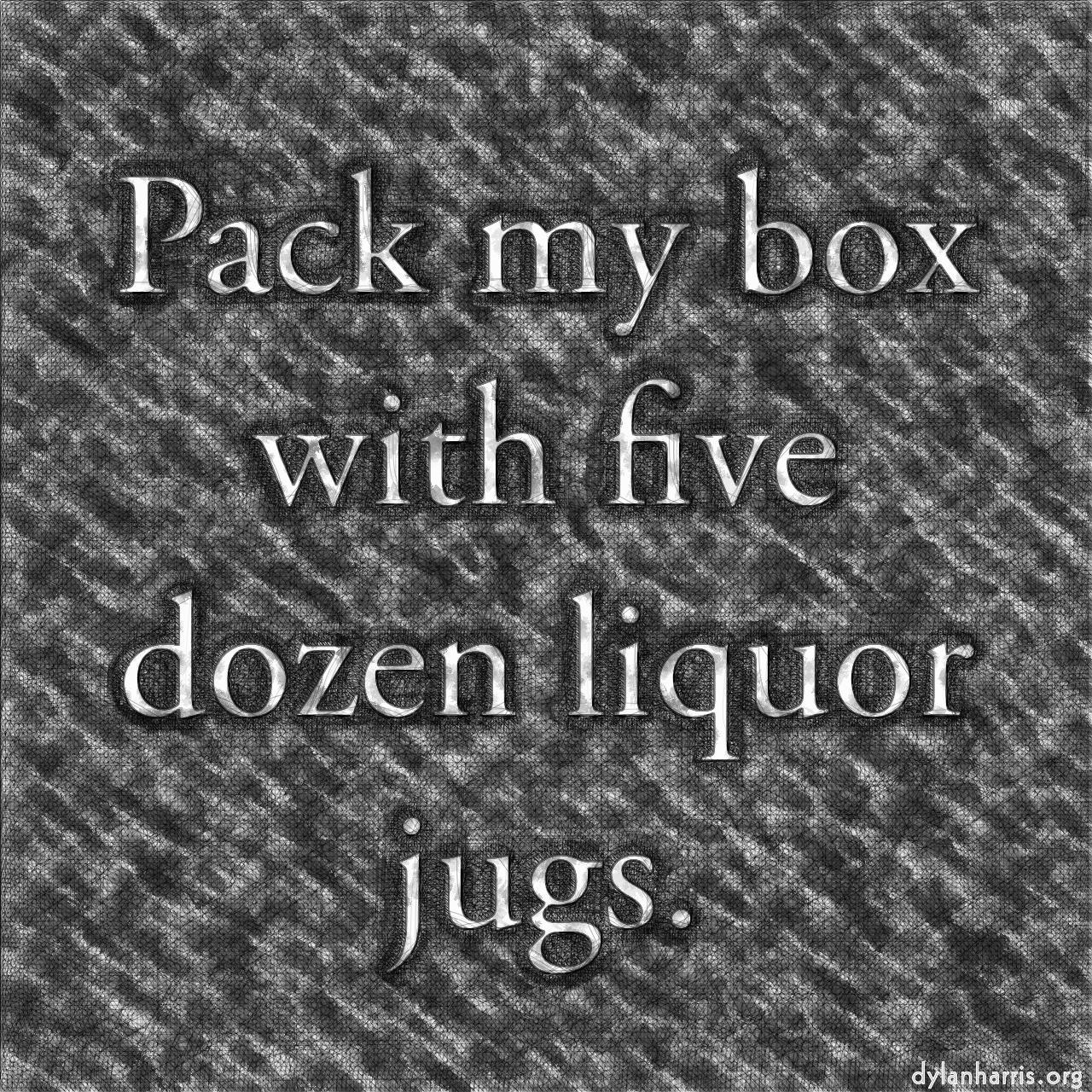 natural media - best with source movies with white background :: pastel&nbsp;and&nbsp;pen&nbsp;2