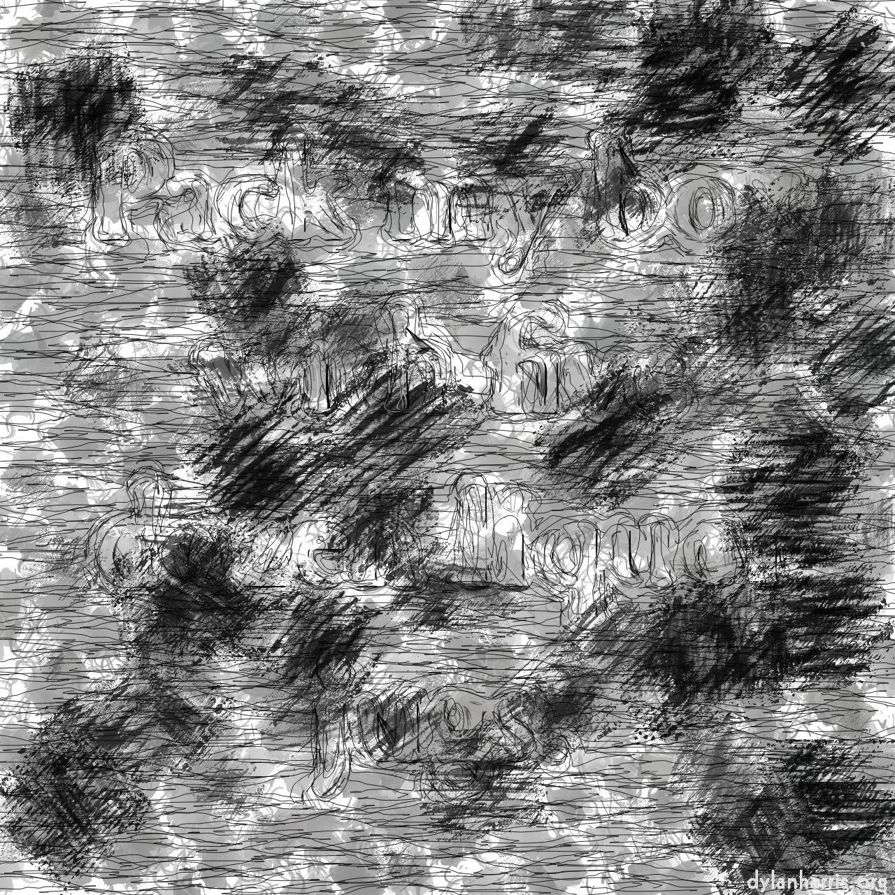 natural media - best with source movies with white background :: pen&nbsp;and&nbsp;chalk