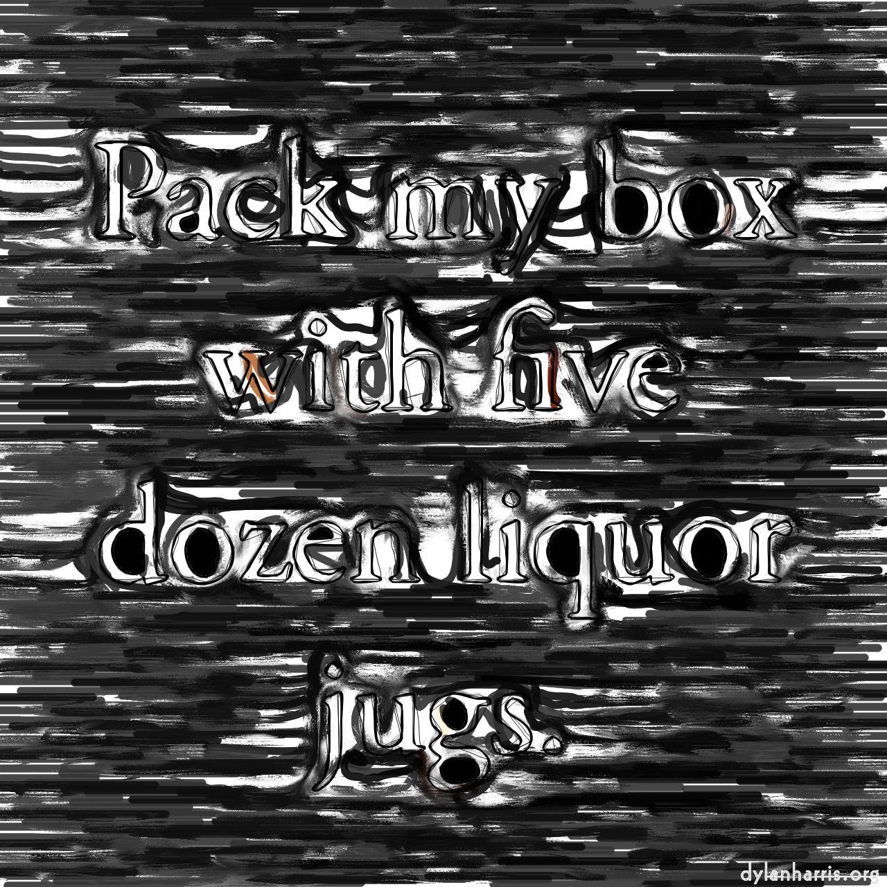 natural media - best with source movies with white background :: soft&nbsp;bamboo