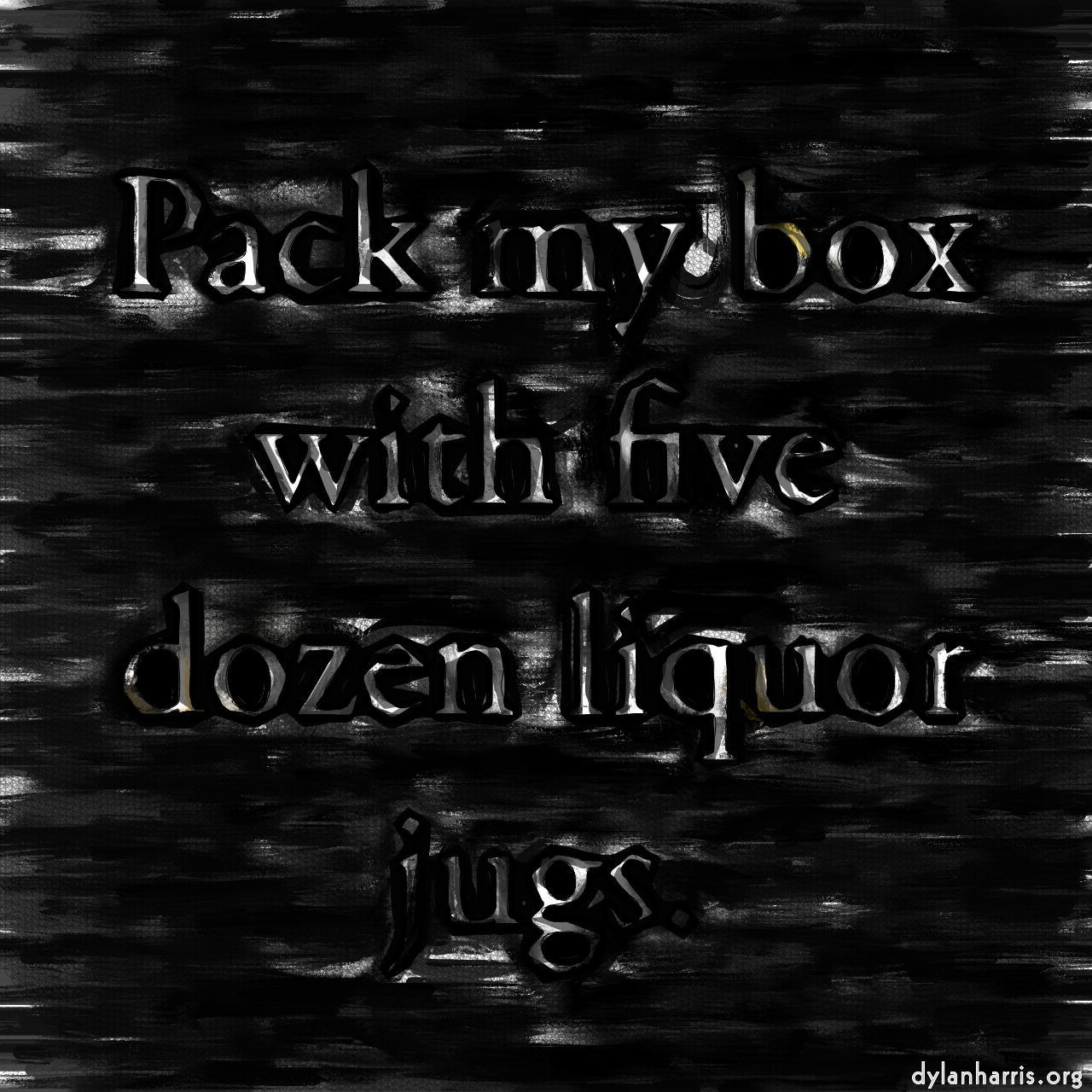 natural media - best with source movies with white background :: soft&nbsp;bamboo&nbsp;sketch