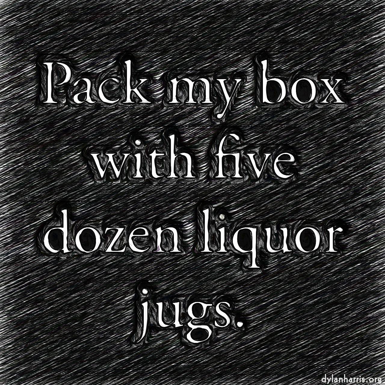 natural media - best with source movies with white background :: straw