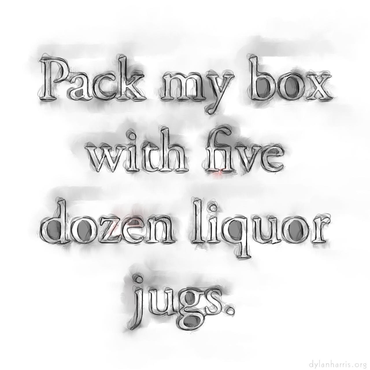 natural media - best with source movies with white background :: watercolour&nbsp;sketch