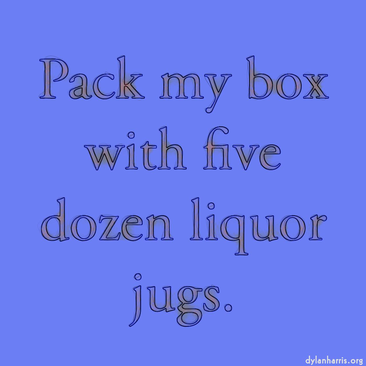 natural media - best with source movies with white background :: watercolour&nbsp;with&nbsp;edge&nbsp;3