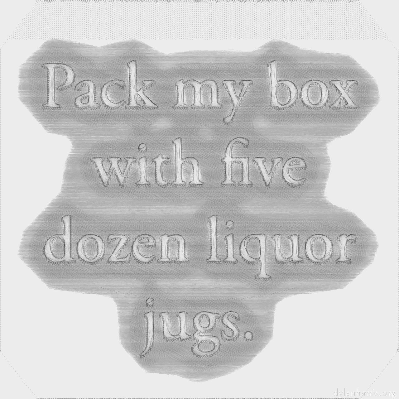 natural media - best with source movies with white background :: watercolour&nbsp;with&nbsp;hatching